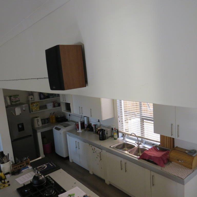 4 Bedroom Property for Sale in Darling Western Cape